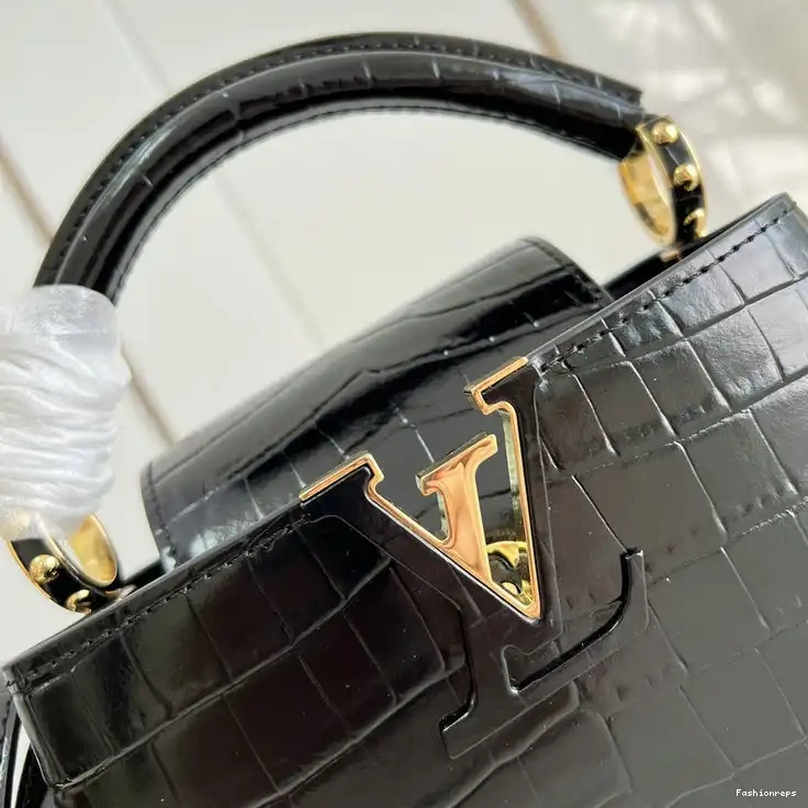 Fashionreps Bag LV 2204YA0076 0516